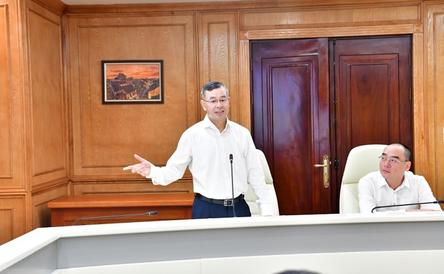 AI - Trợ thủ đắc lực của Kiểm toán viên nhà nước